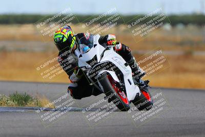 media/May-29-2023-Lets Ride (Mon) [[943717a907]]/B Group/1020am (Sweeper)/